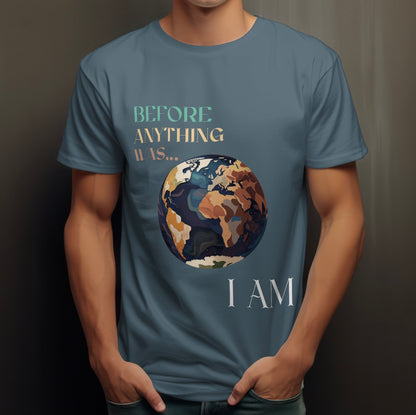 I AM 2